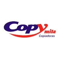Planet Copy